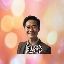 王铮
